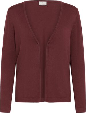 KAfenia Astrid Cardigan