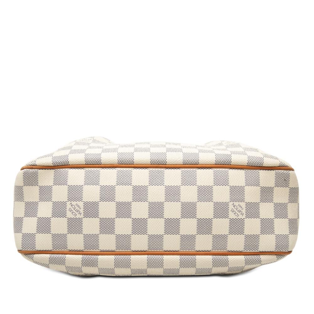 Louis Vuitton Siracusa