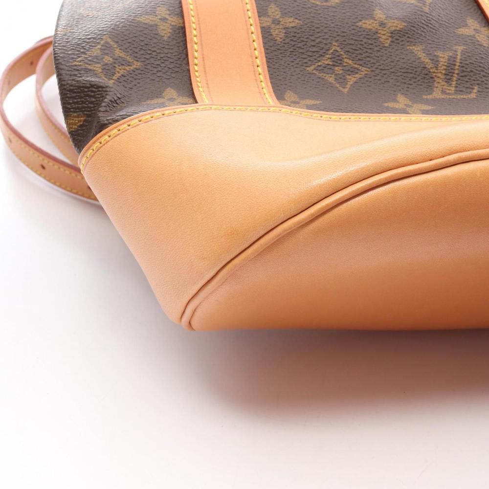 Louis Vuitton Randonnee