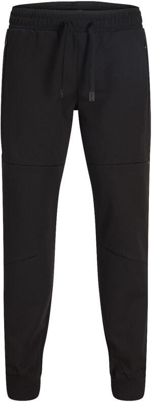 JPSTGORDON BASE SWEAT PANTS JNR