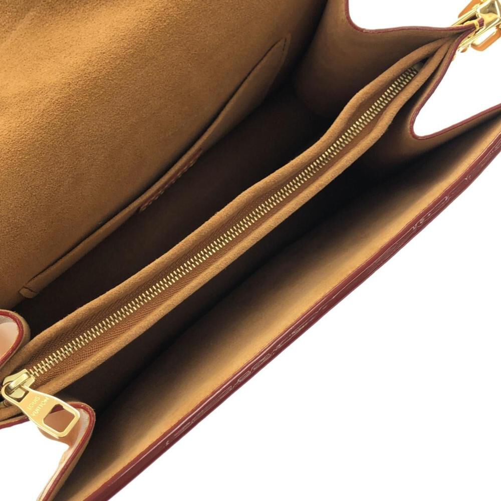 Louis Vuitton Shoulder Bags