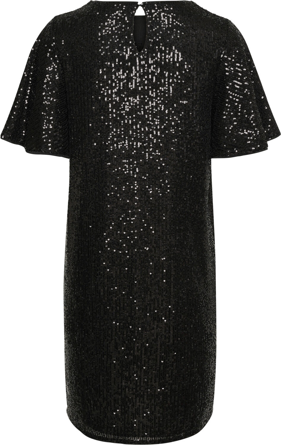 BarbaraIW Short Dress