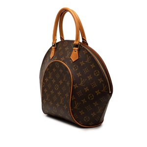 Louis Vuitton Ellipse
