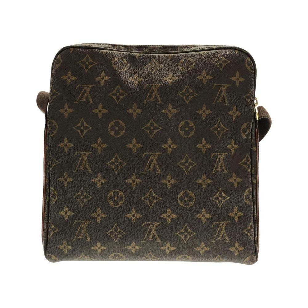 Louis Vuitton Trotteur