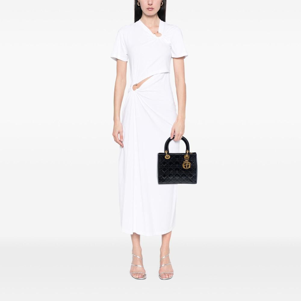 Dior Lady Dior