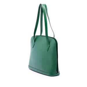 Louis Vuitton Lussac