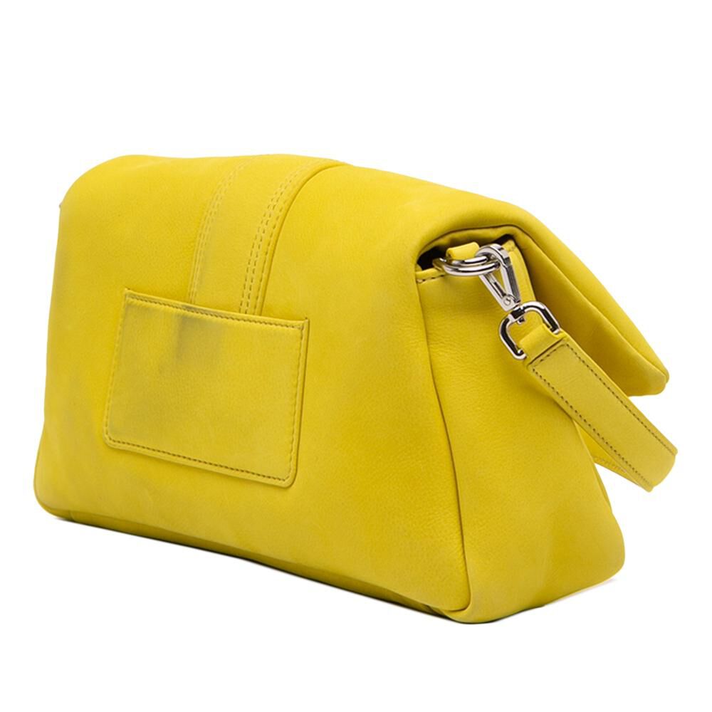 Jacquemus Shoulder Bag