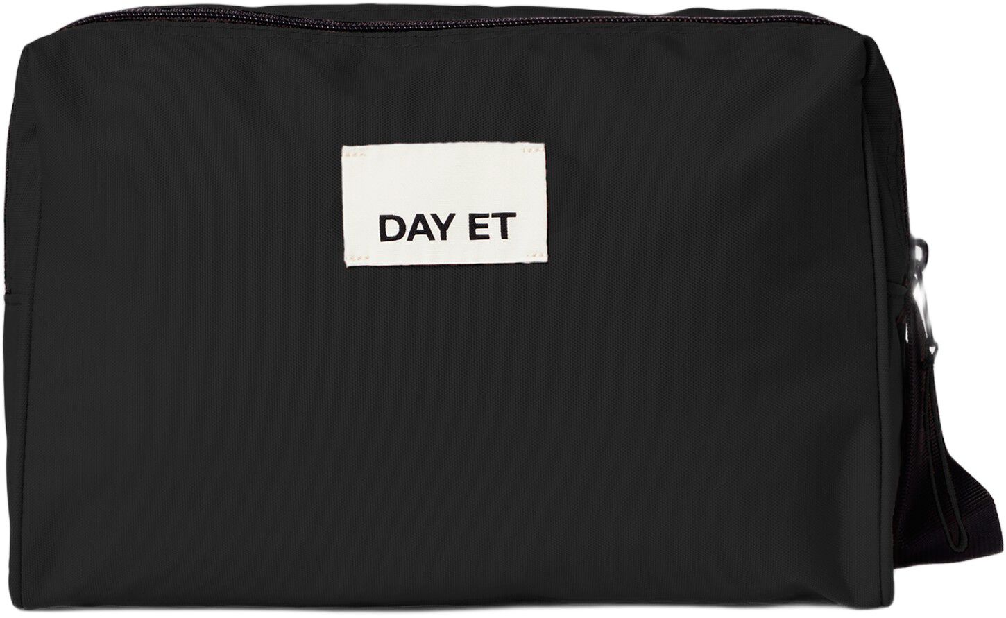 Day Gweneth RE-S Washbag L