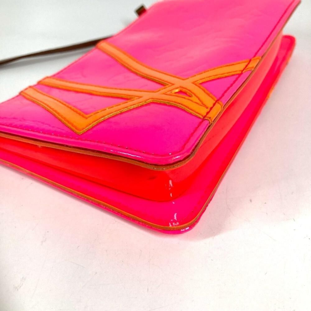 Louis Vuitton Pochette Accessoires