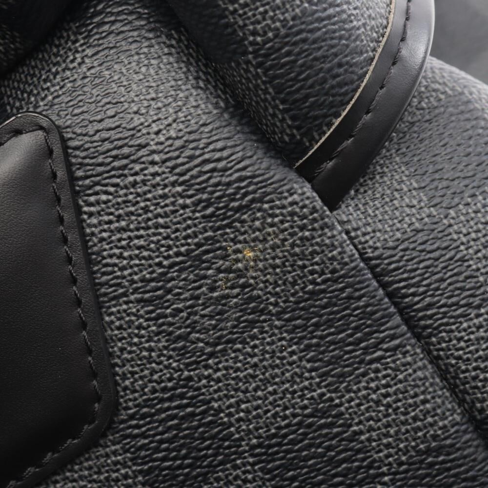 Louis Vuitton Backpack