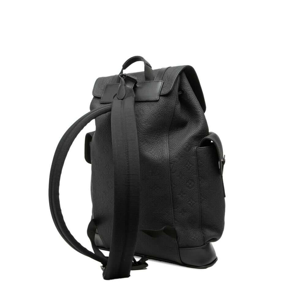 Louis Vuitton Backpack