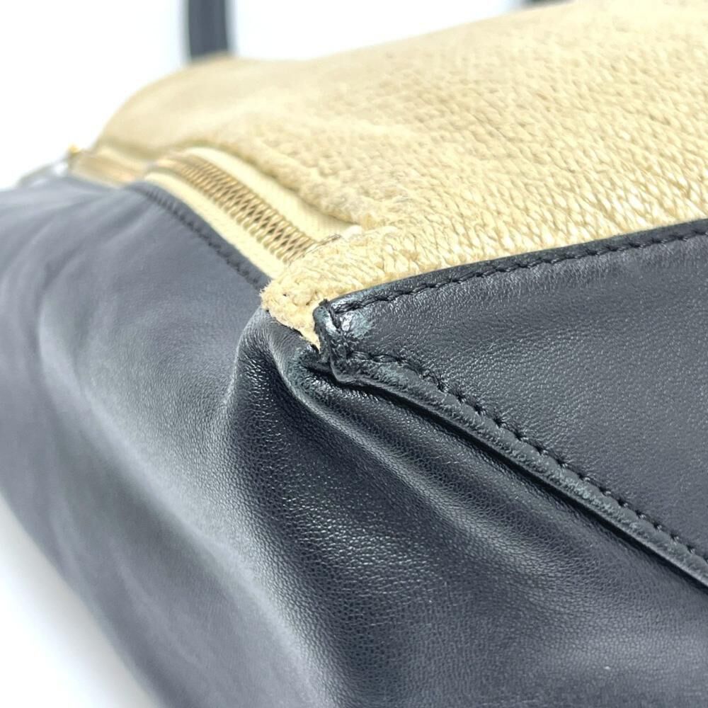 Celine Shoulder Bag