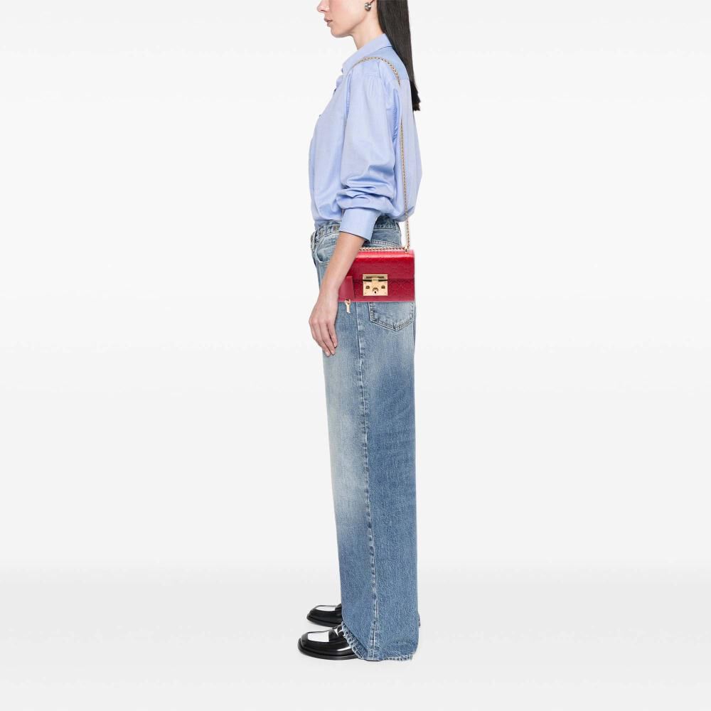 Gucci Crossbody Bag