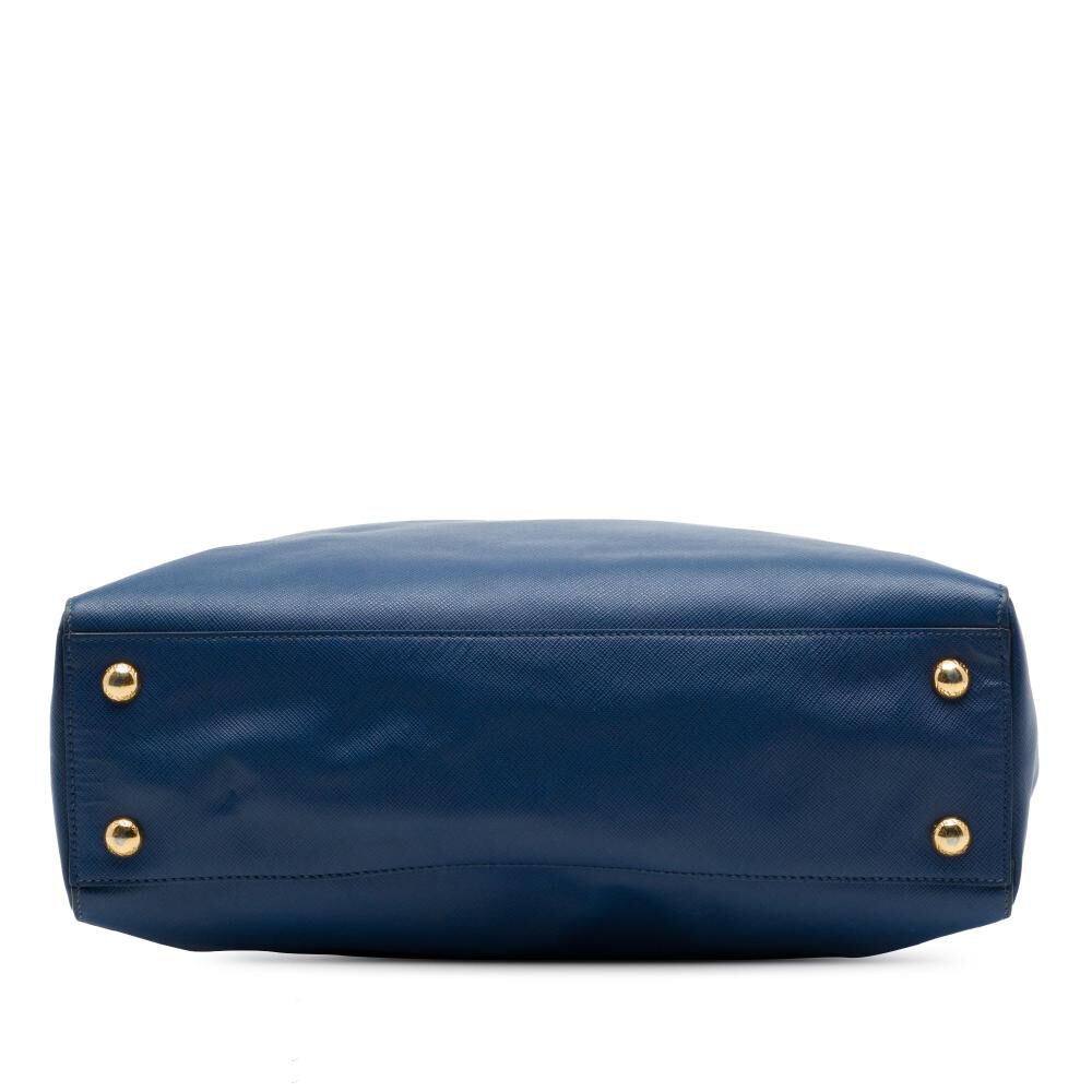 Prada Tote