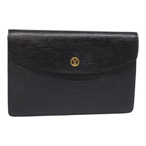 Louis Vuitton Montaigne