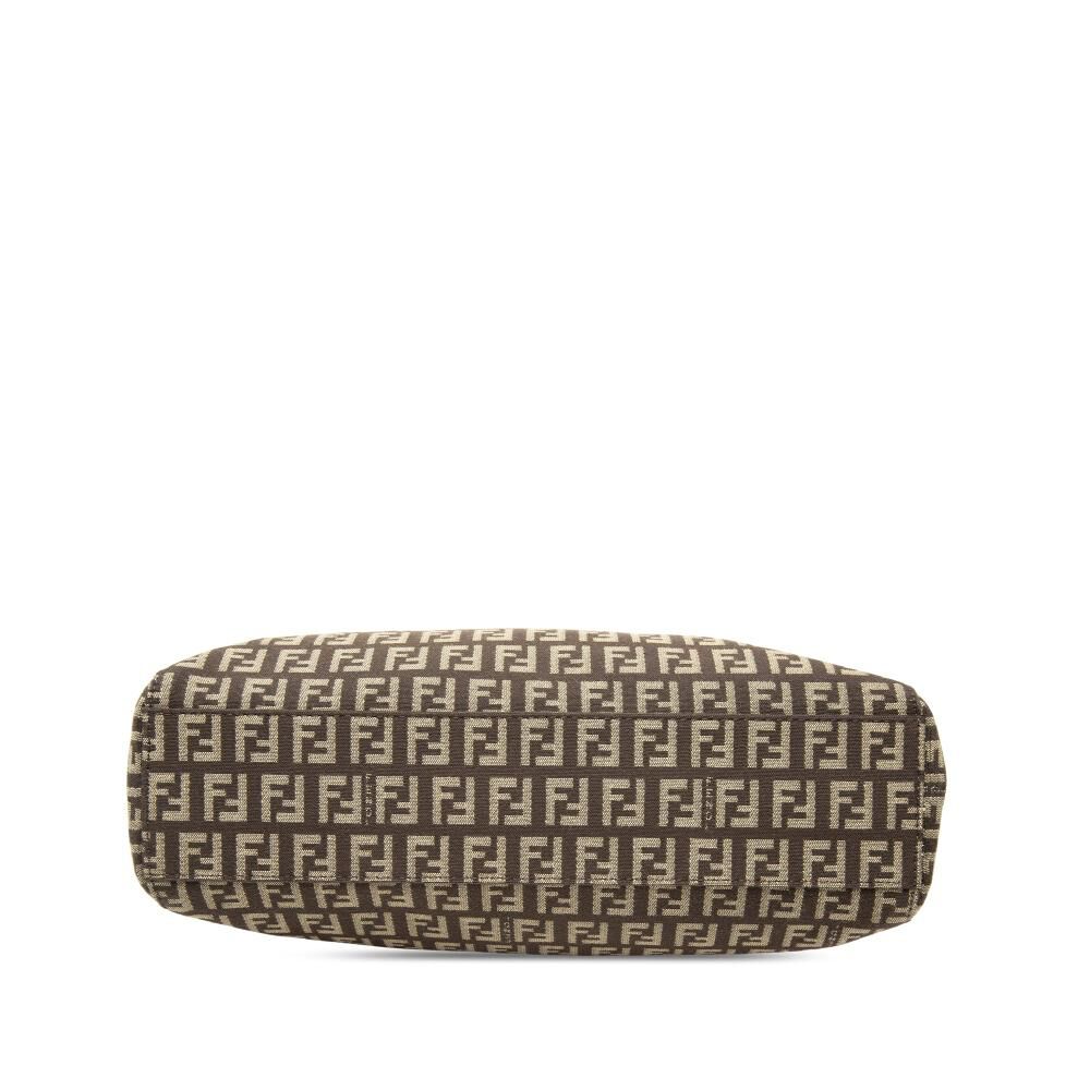 Fendi Tote