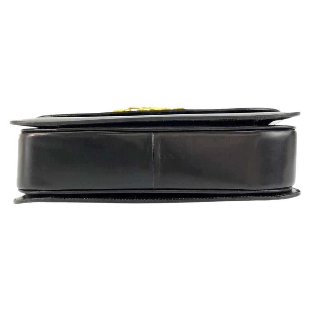 Celine Shoulder Bag