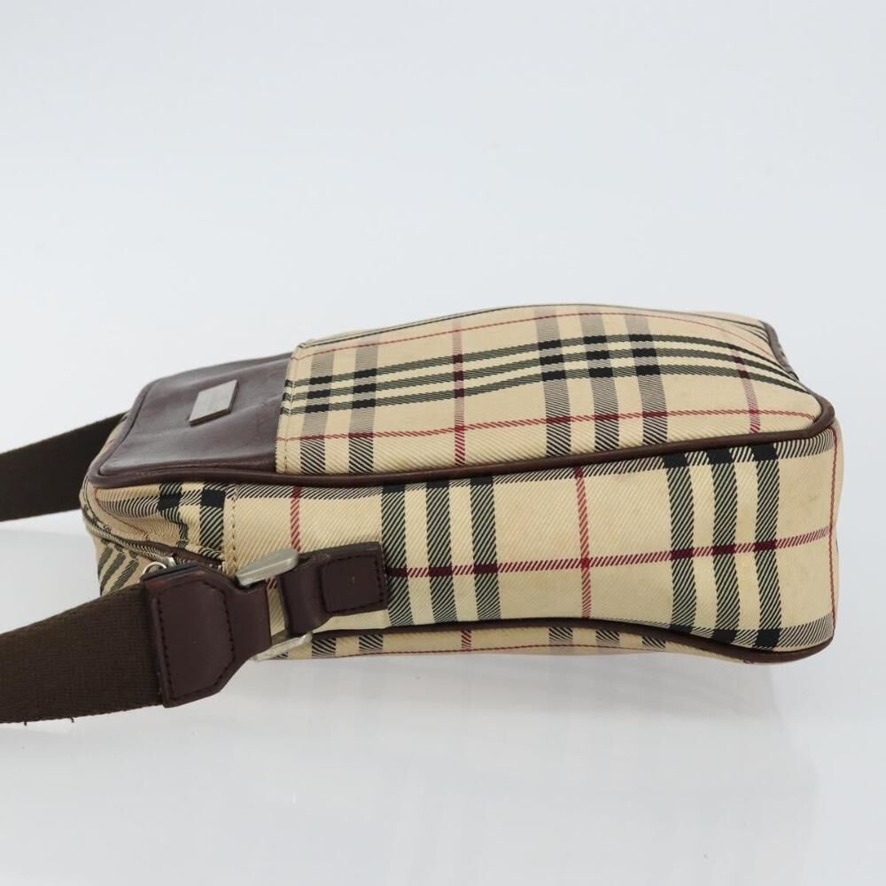 Burberry Crossbody Bag