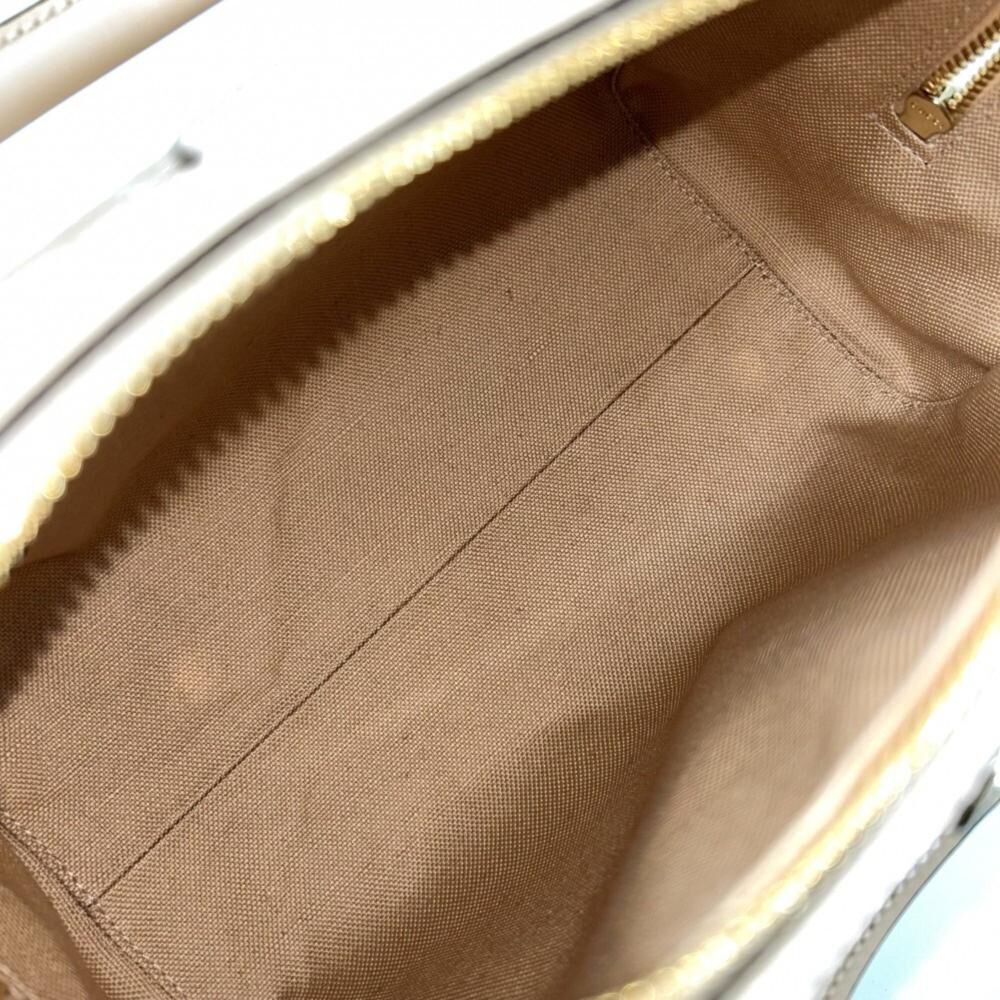 Gucci Boston Bag