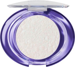 Shiny Objects - Highlighter-puder med v&aring;t effekt