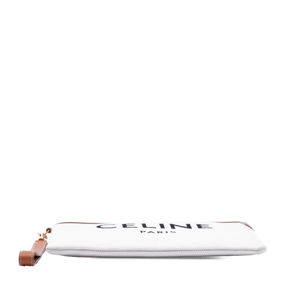Celine Clutch