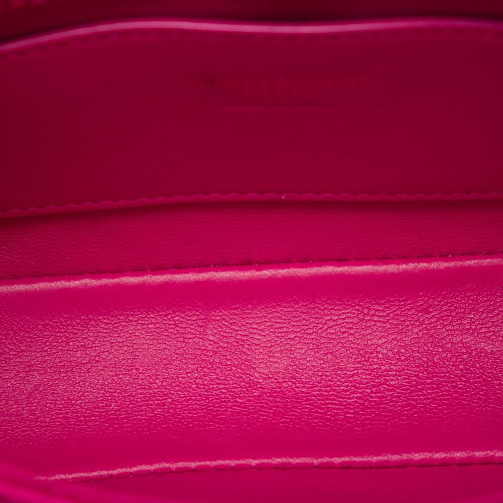 Yves Saint Laurent Shoulder Bag