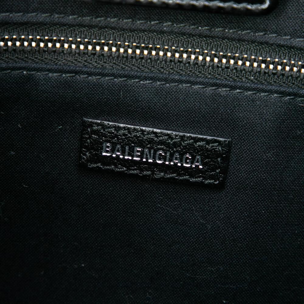 Balenciaga Tote