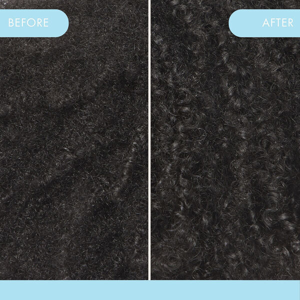 Hydro Rush - Intensivt återfuktande leave in-behandling med hyaluronsy