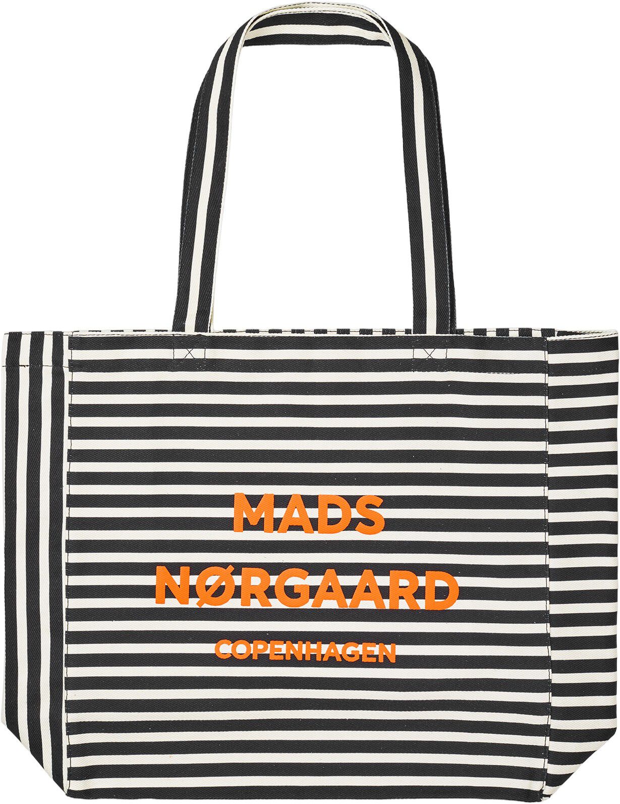 Boutiqno Athene AOP Bag