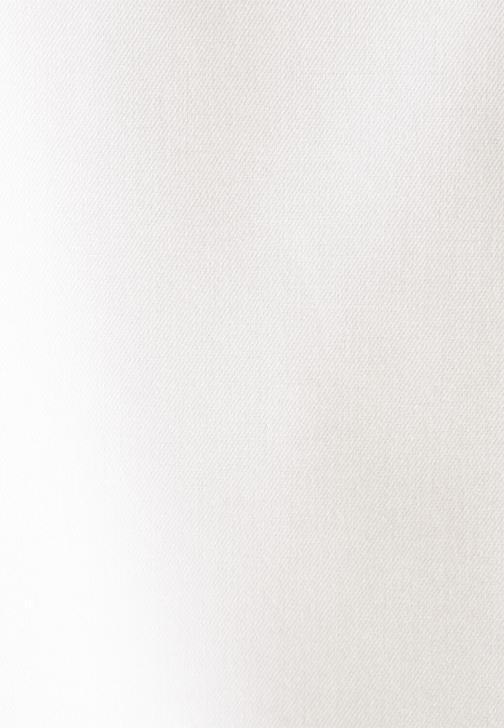 Business Shirt Slim Long sleeve Kent-Collar Uni