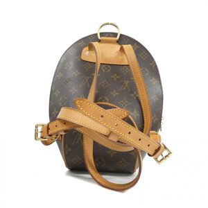 Louis Vuitton Ellipse