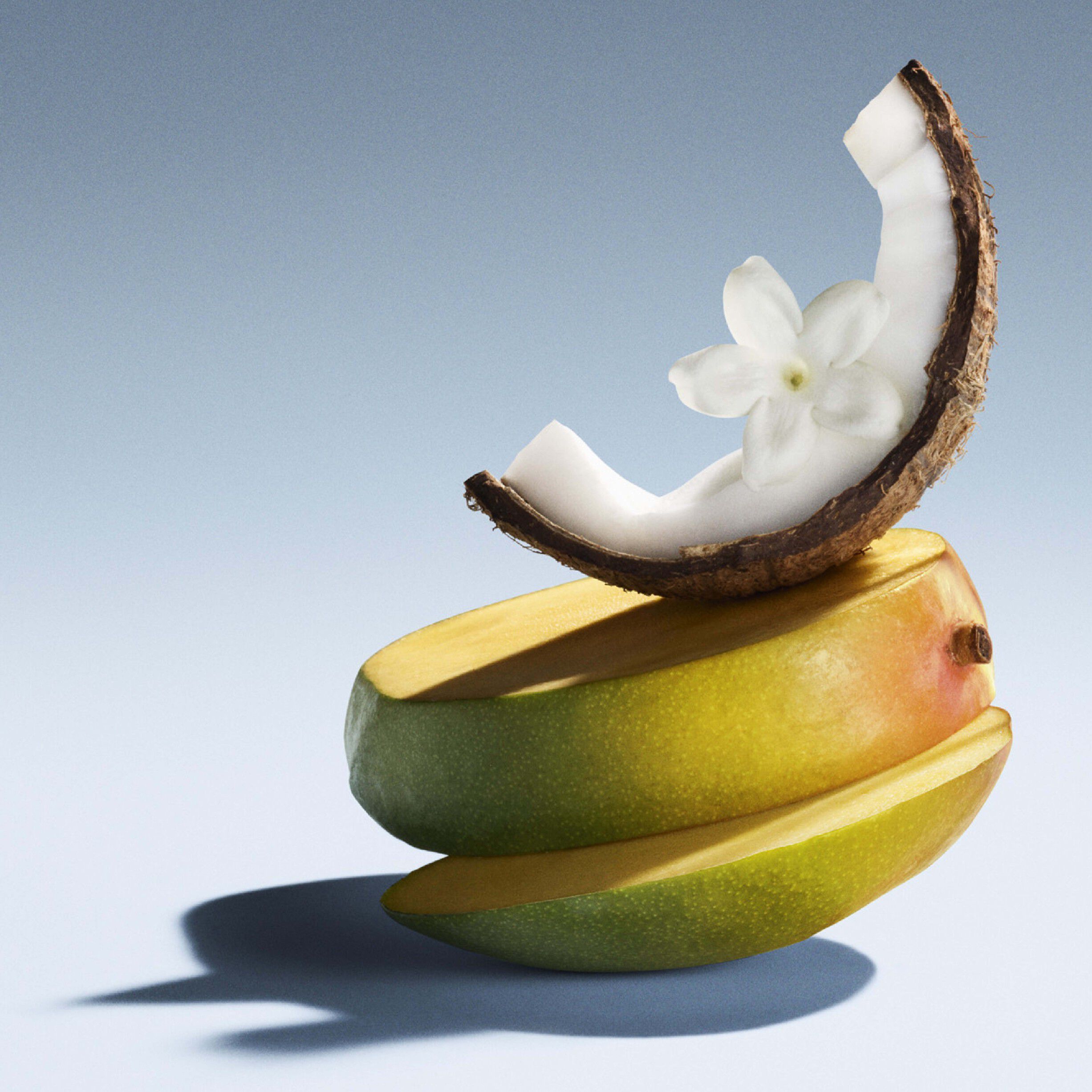 Miu Miu Fleur de Lait Eau de Parfum