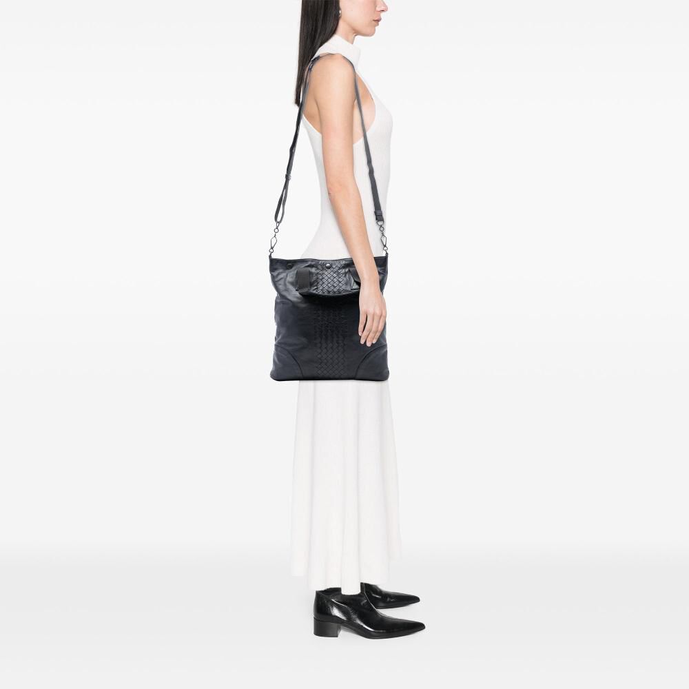 Bottega Veneta Tote