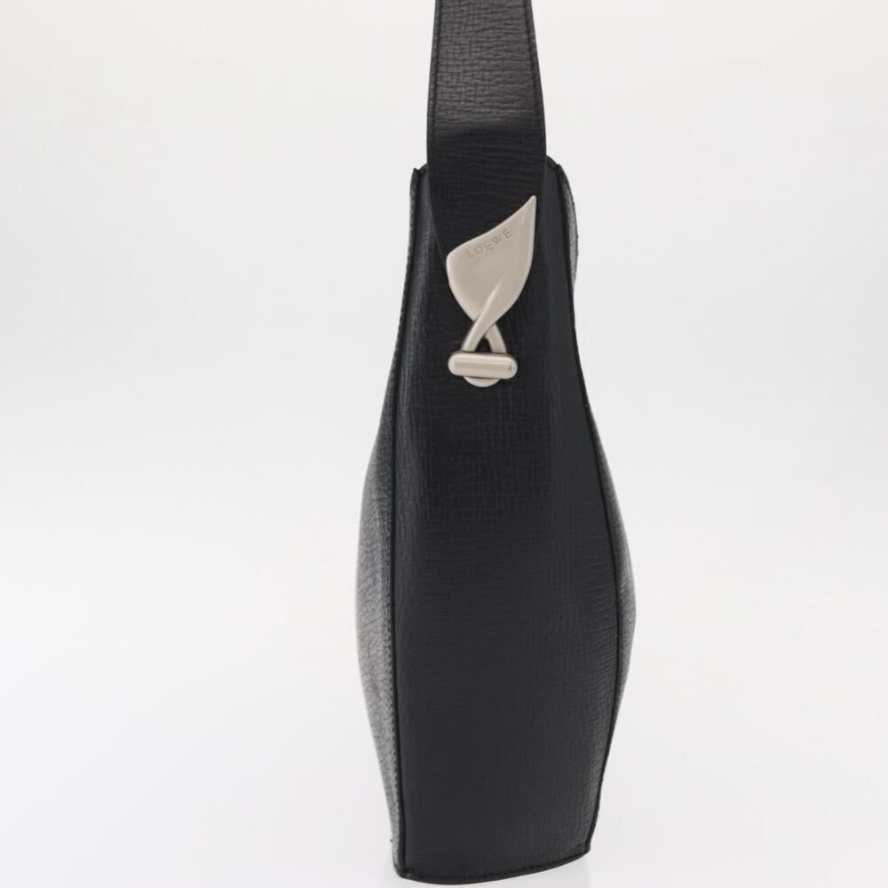 Loewe Shoulder Bag