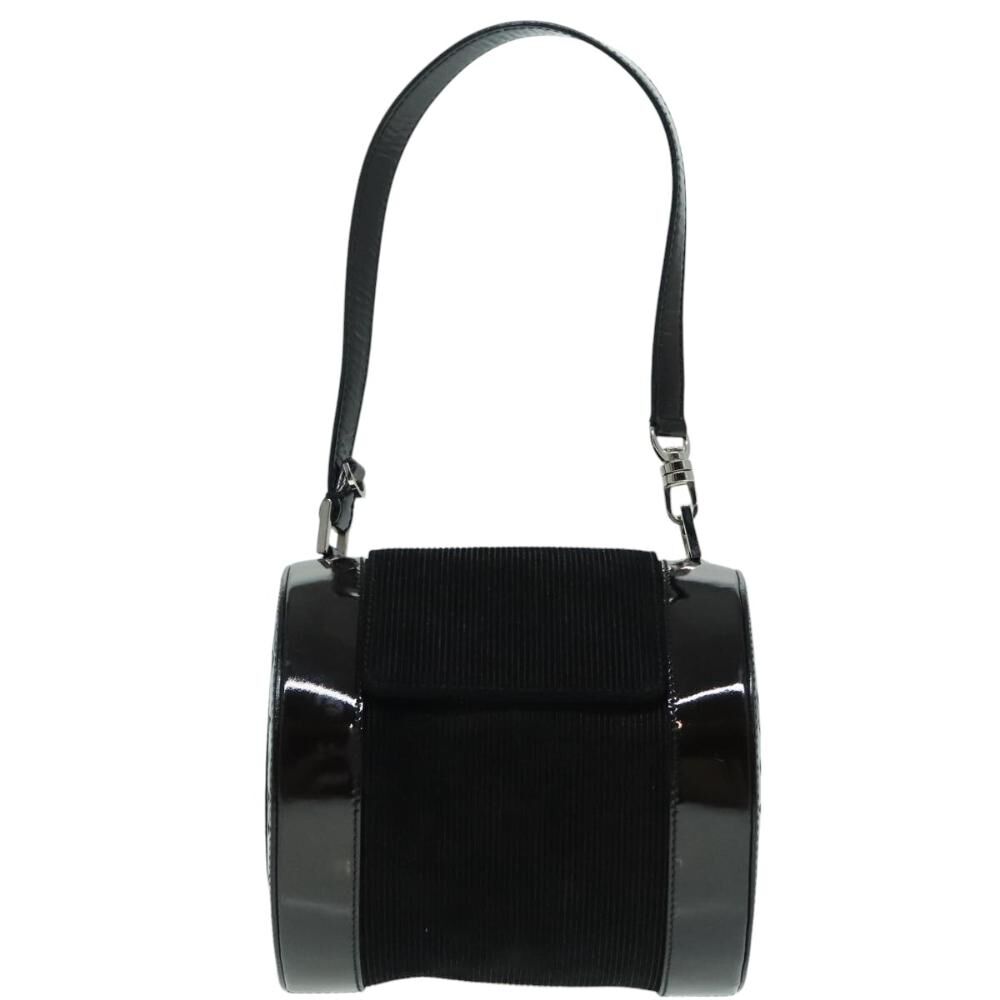 Bvlgari Handbag