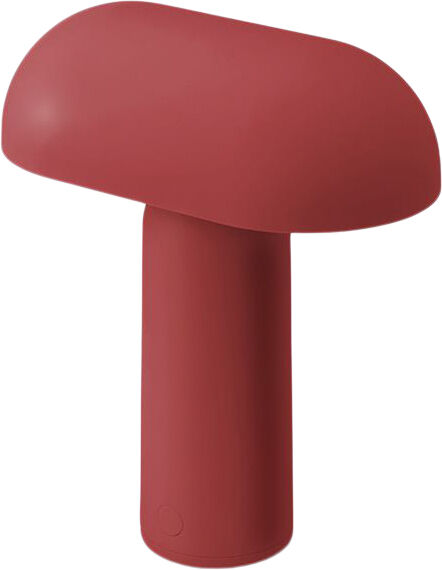 Porta Table Lamp