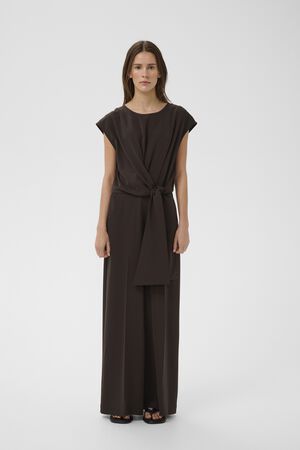 ZhenyIW Jumpsuit
