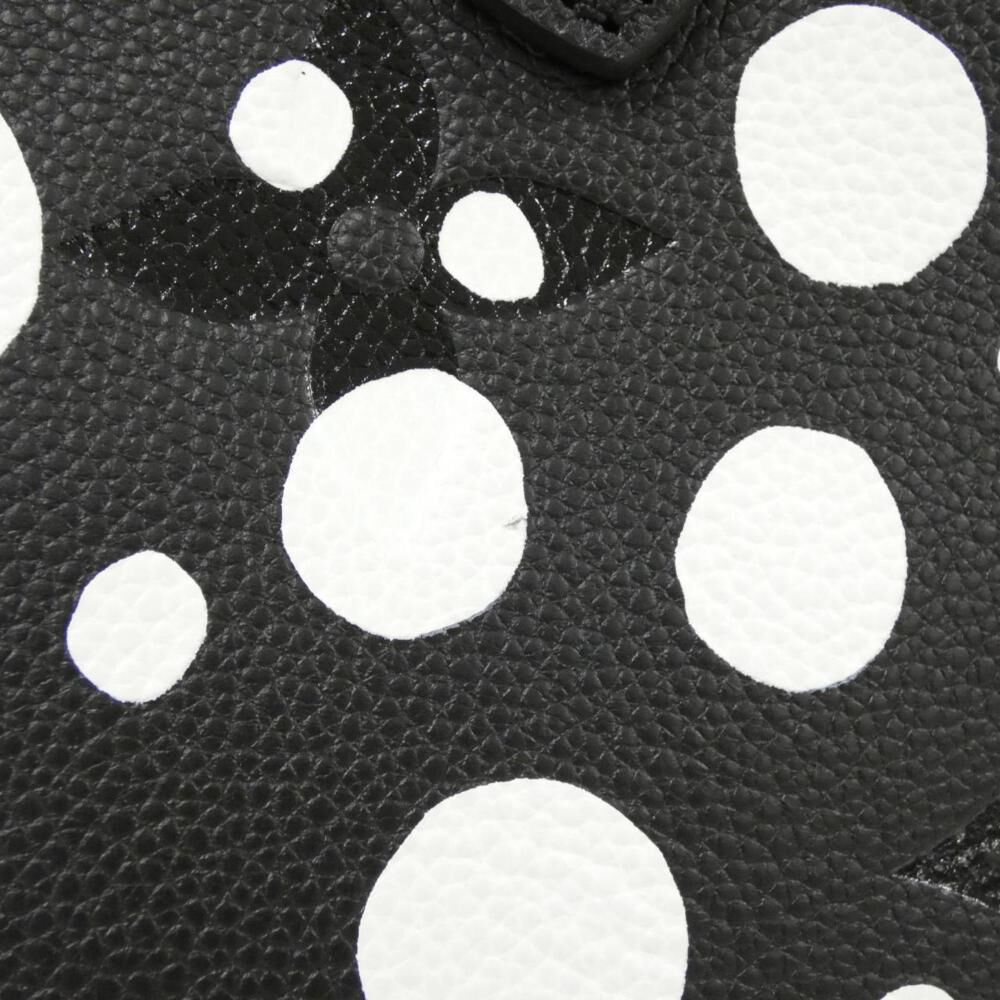 Louis Vuitton Neverfull