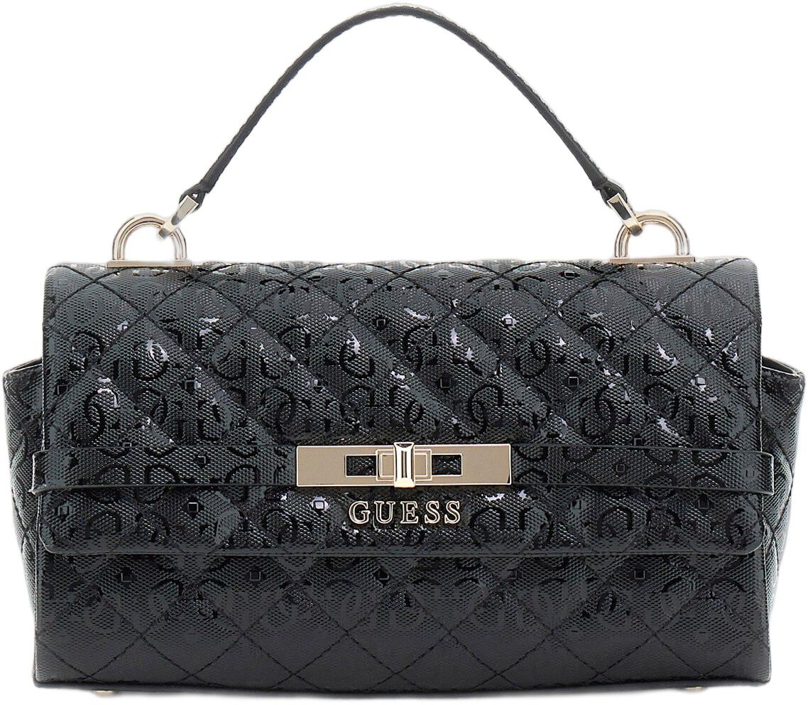 IDRA TOP HANDLE FLAP