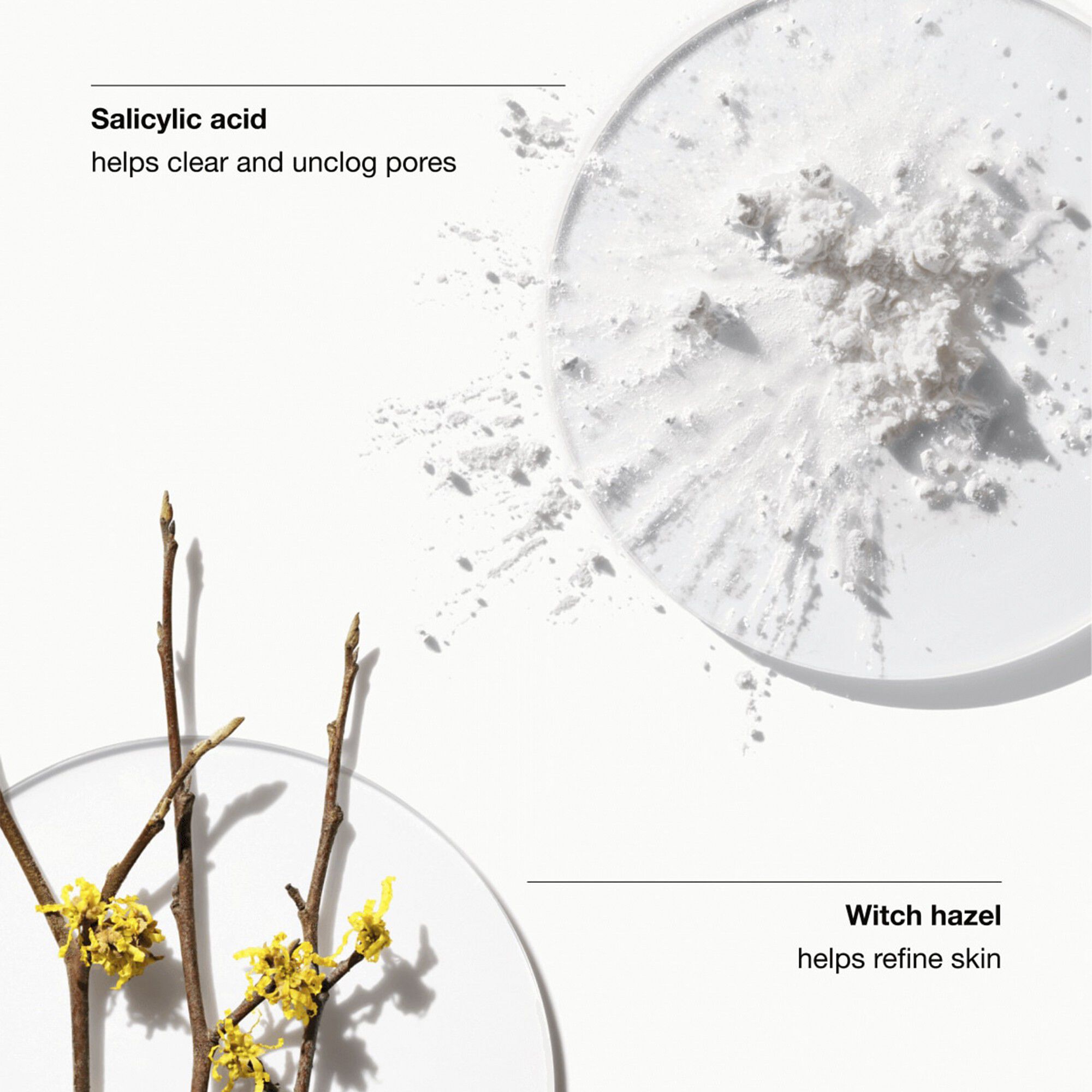 Clarifying Lotion 3