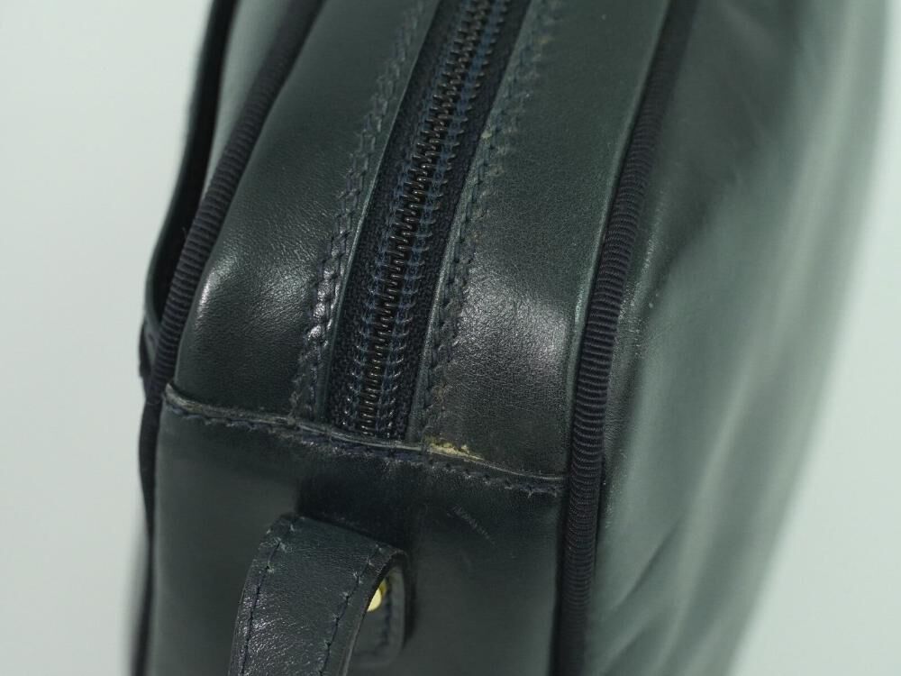 Salvatore Ferragamo Shoulder Bag