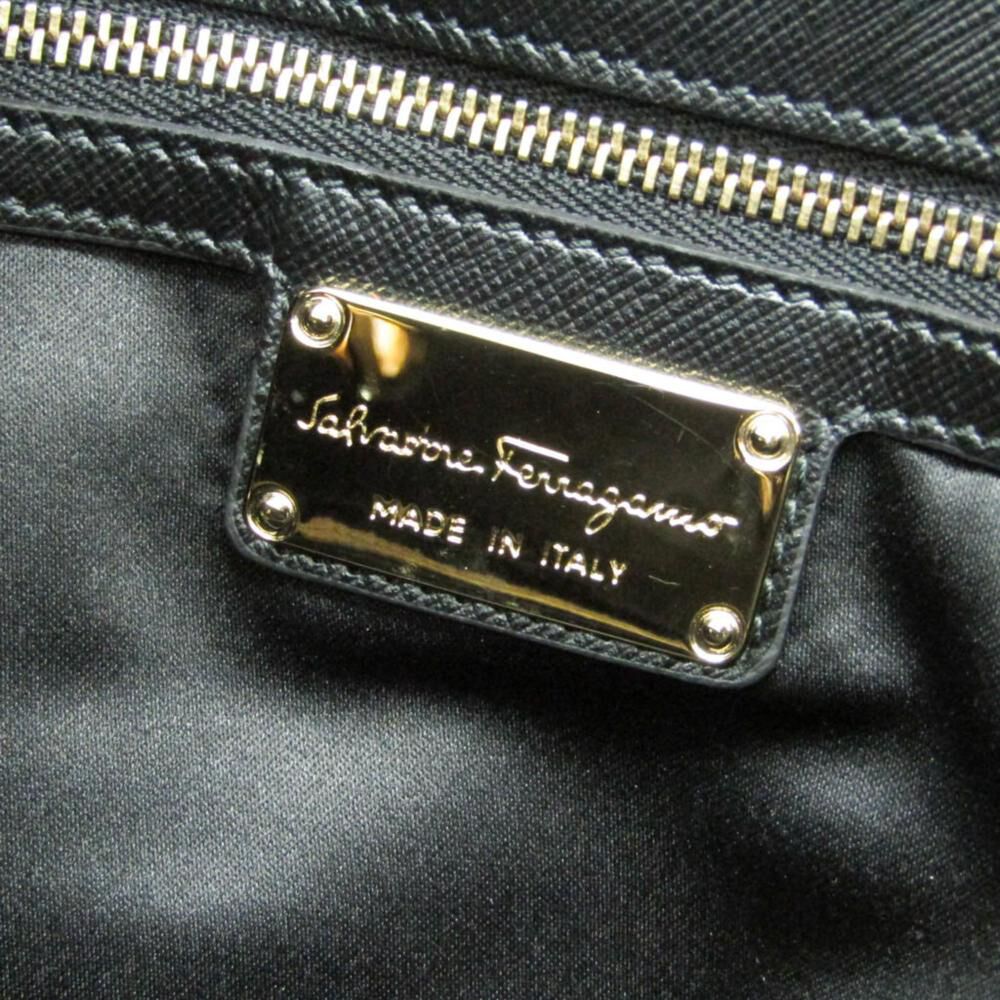 Salvatore Ferragamo Tote