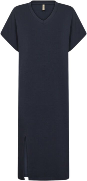 SC-BANU 218 Kjole Navy
