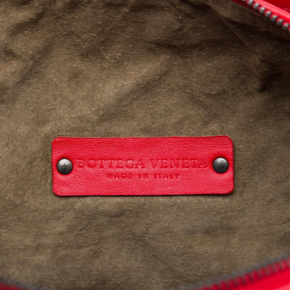 Bottega Veneta Shoulder Bag
