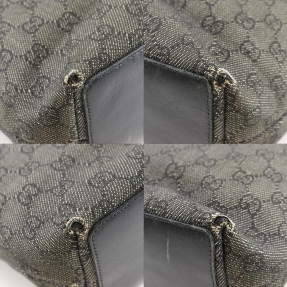 Gucci Tote