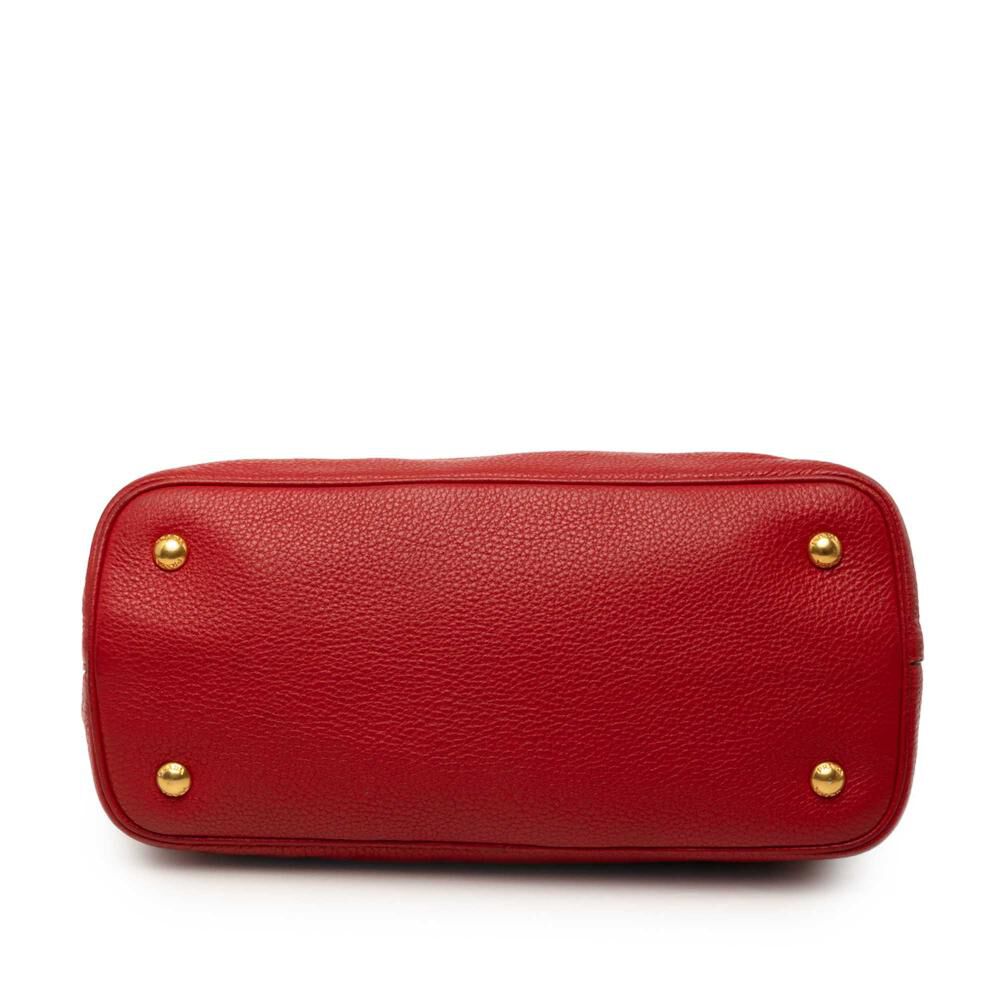 Prada Tote