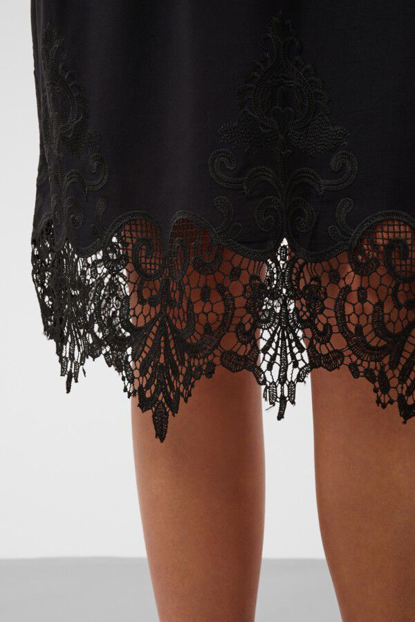 SLZinaida Skirt