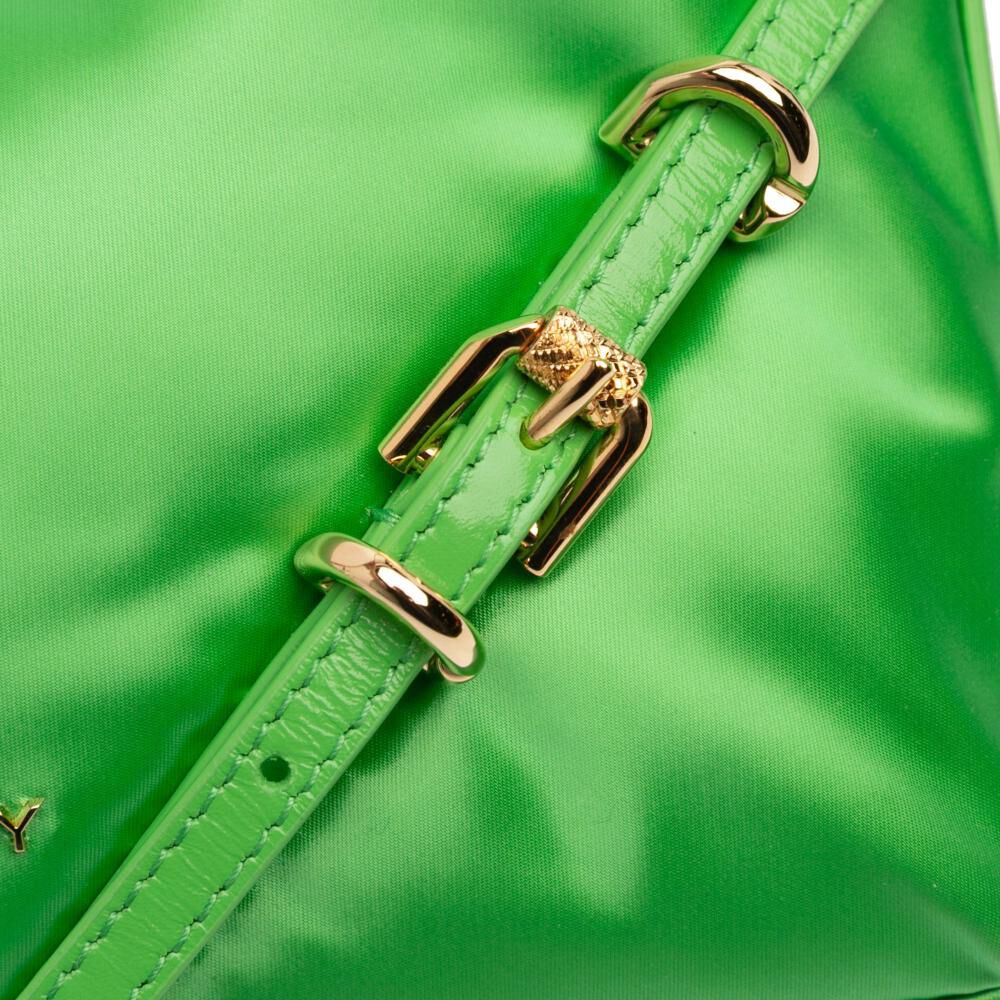 Givenchy Crossbody Bag