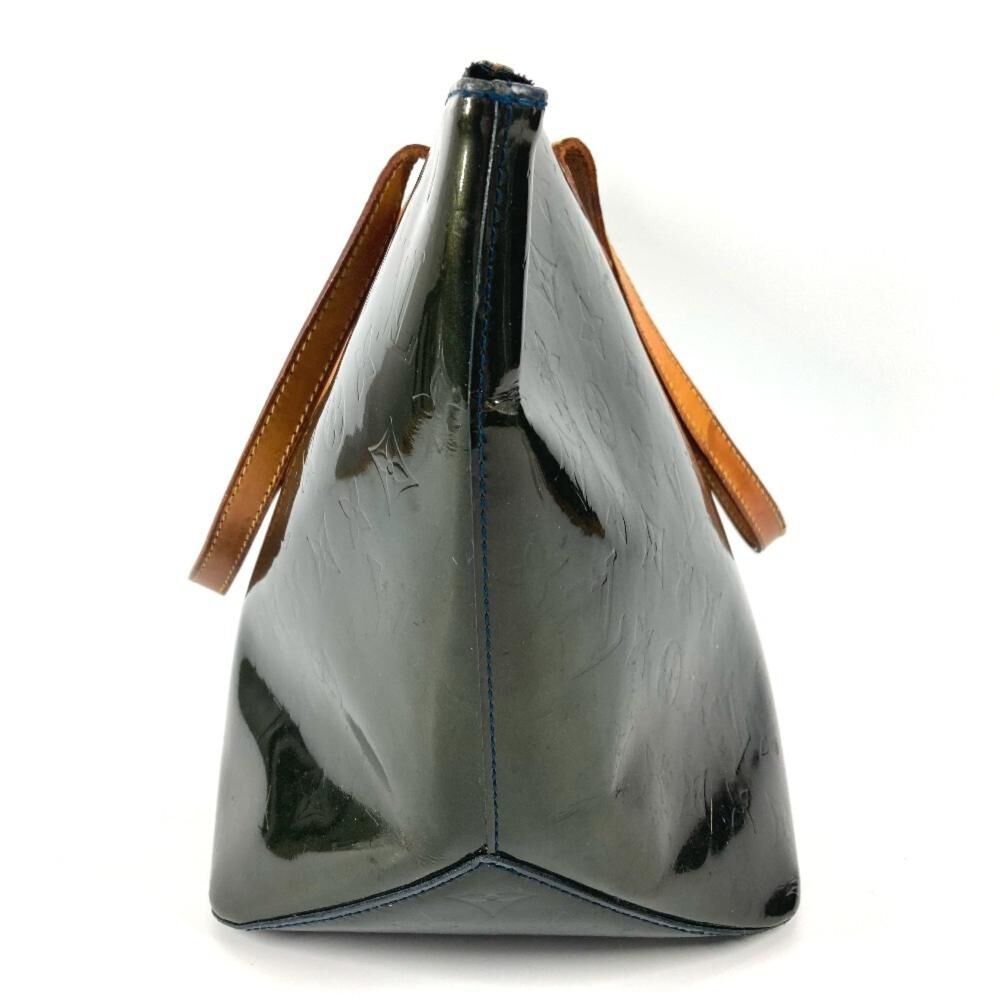 Louis Vuitton Neverfull