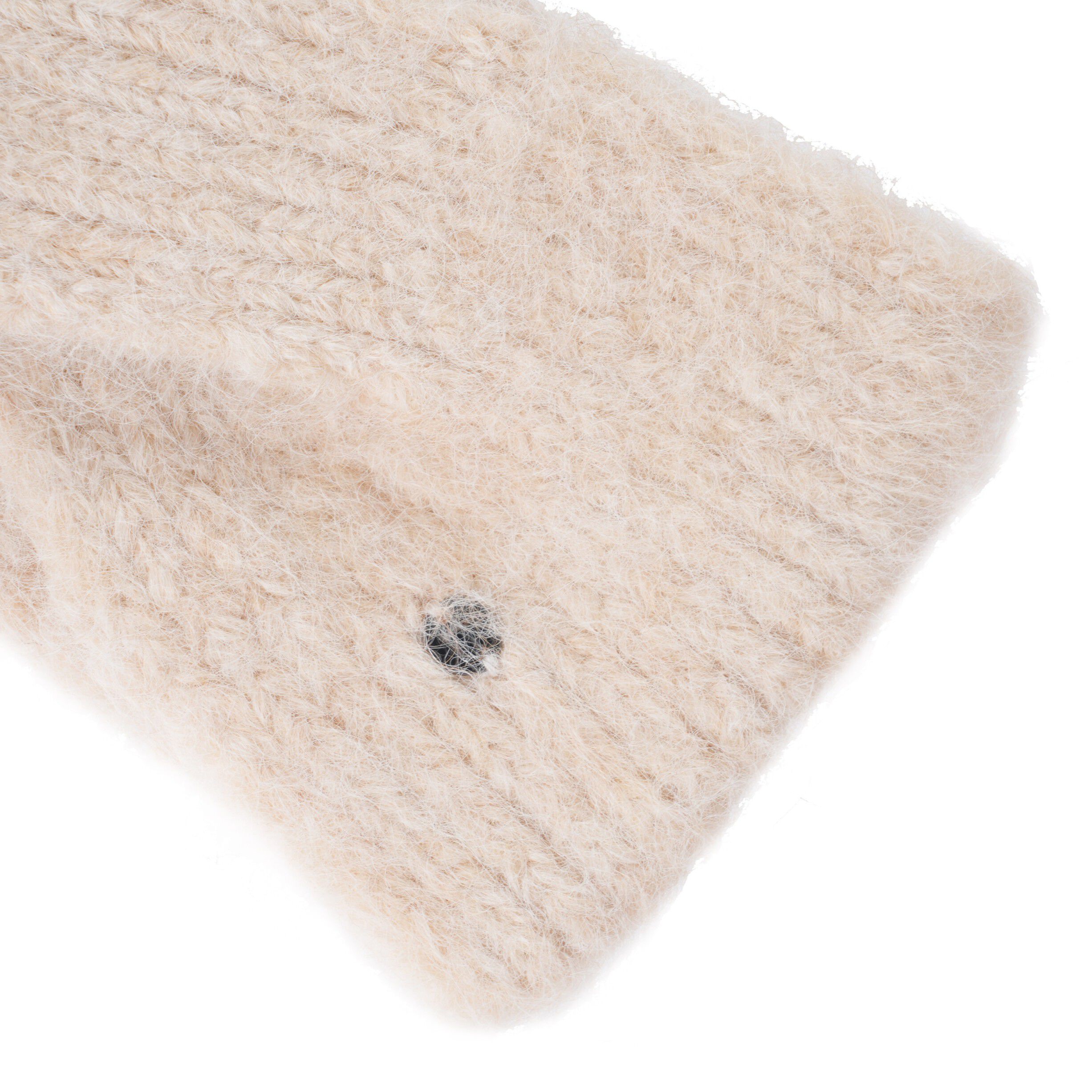 LUHTA NIKKARILA